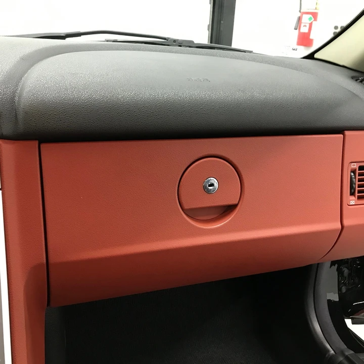 2005 Chrysler Crossfire - Image 30 of 31