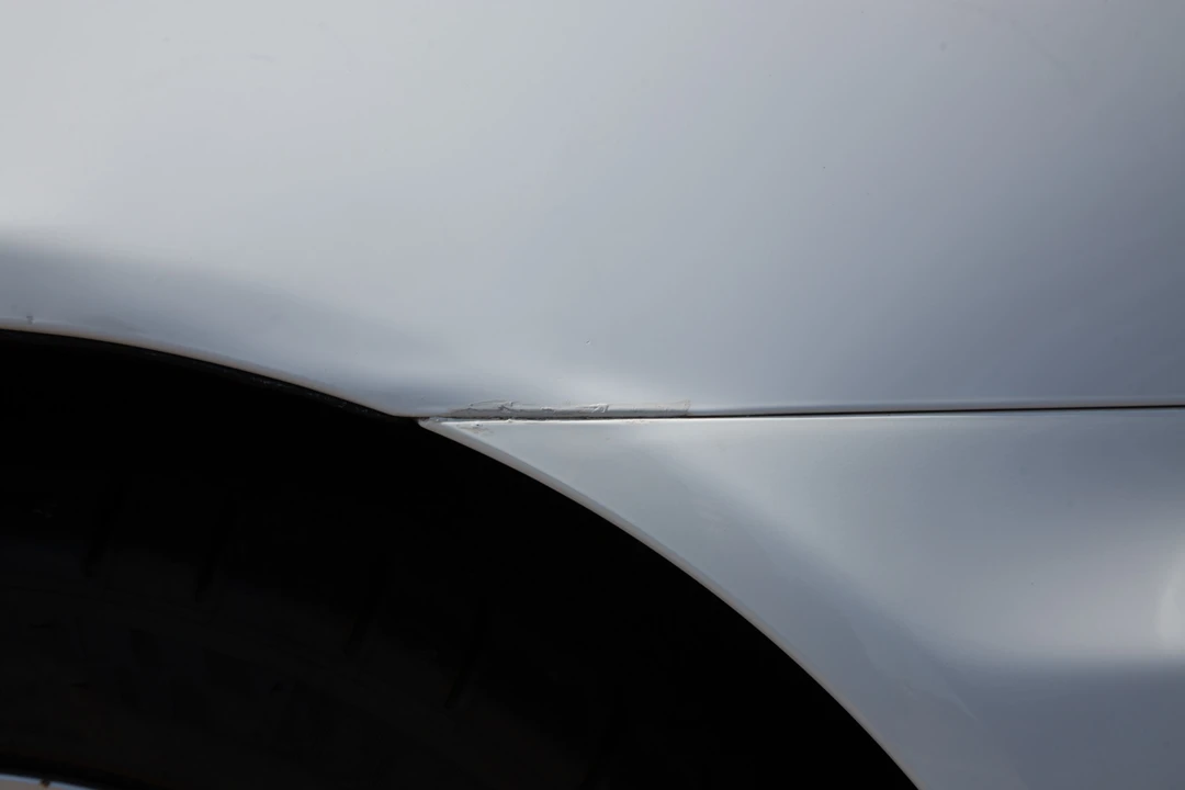 2005 Honda AP2 S2000 - Image 24 of 31