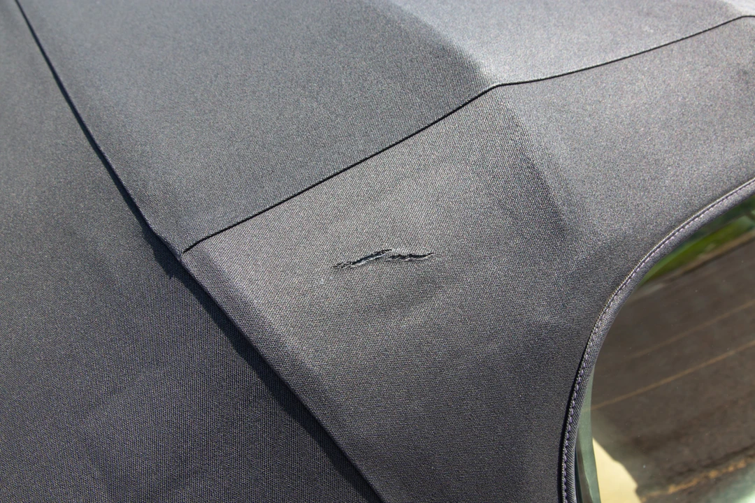 2005 Honda AP2 S2000 - Image 17 of 31