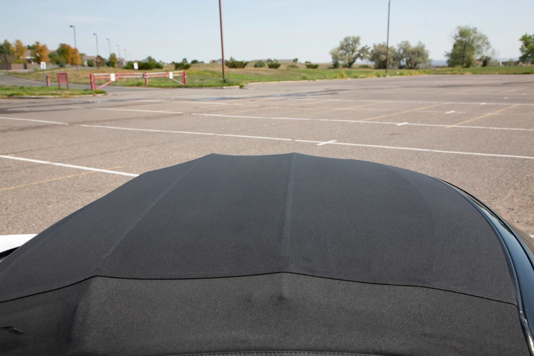2005 Honda AP2 S2000 - Image 18 of 31