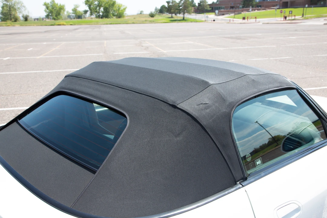 2005 Honda AP2 S2000 - Image 19 of 31