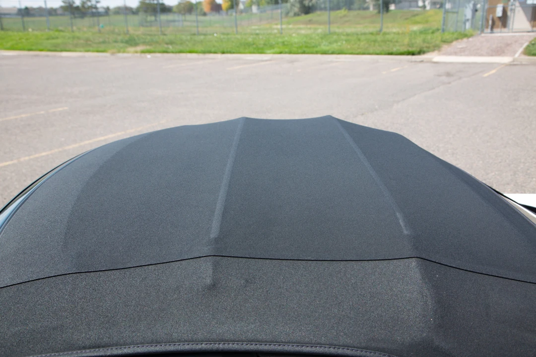 2005 Honda AP2 S2000 - Image 20 of 31