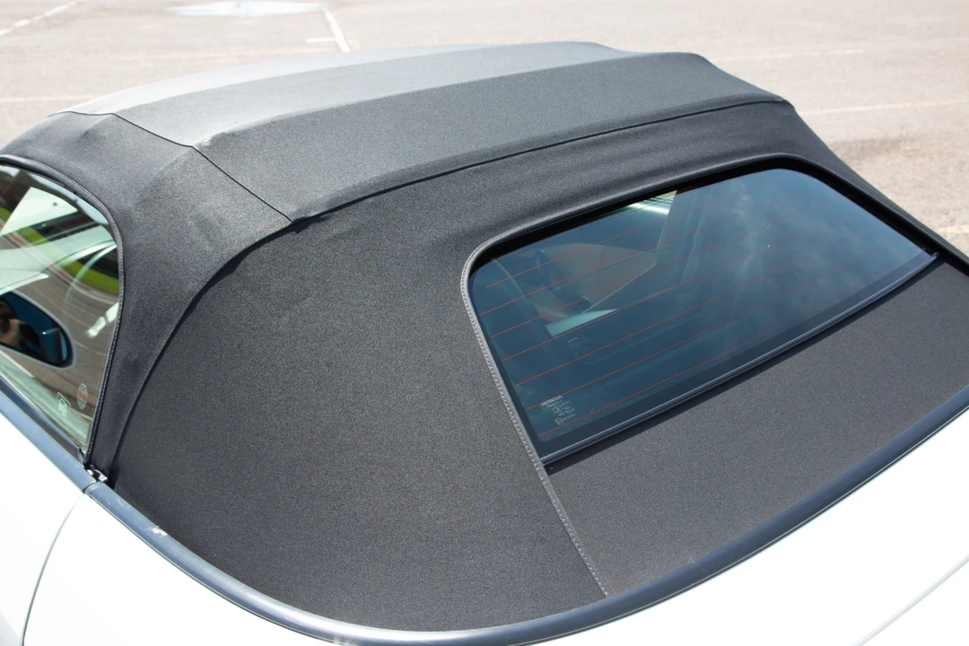 2005 Honda AP2 S2000 - Image 21 of 31