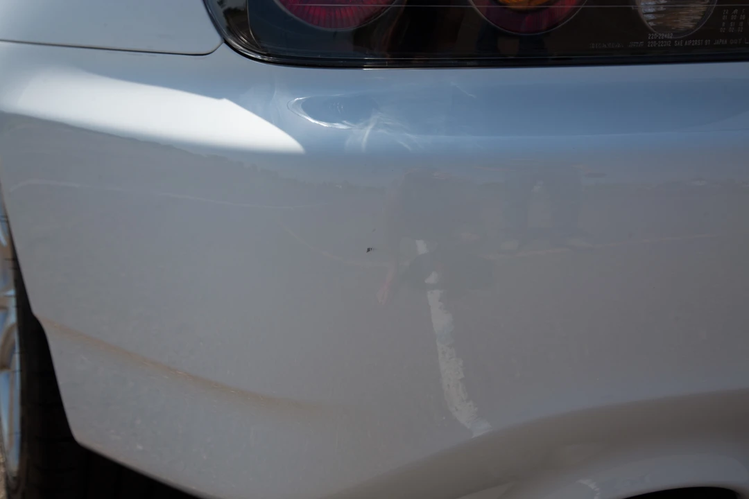 2005 Honda AP2 S2000 - Image 25 of 31