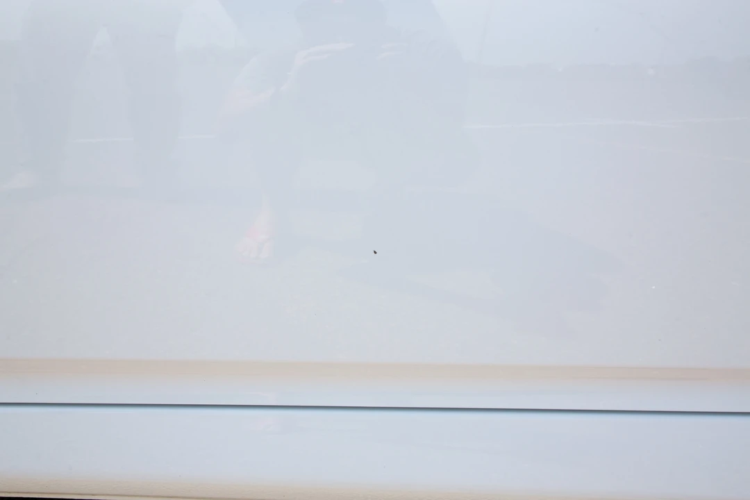 2005 Honda AP2 S2000 - Image 26 of 31