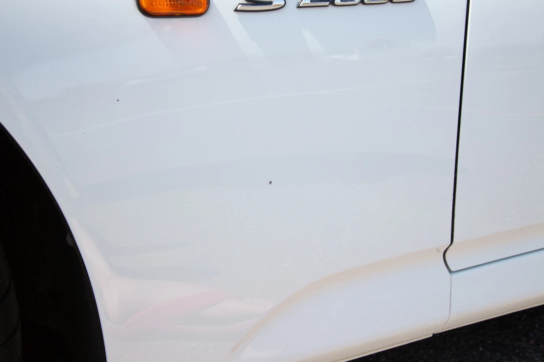2005 Honda AP2 S2000 - Image 28 of 31