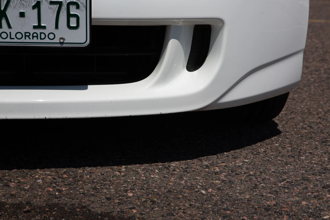 2005 Honda AP2 S2000 - Image 31 of 31