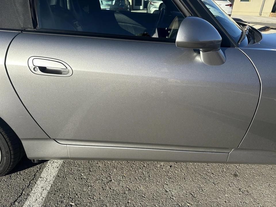 2005 Honda AP2 S2000 - Image 21 of 31
