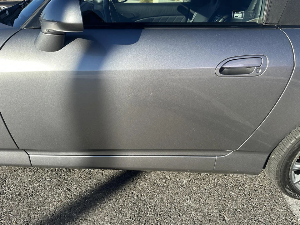 2005 Honda AP2 S2000 - Image 26 of 31