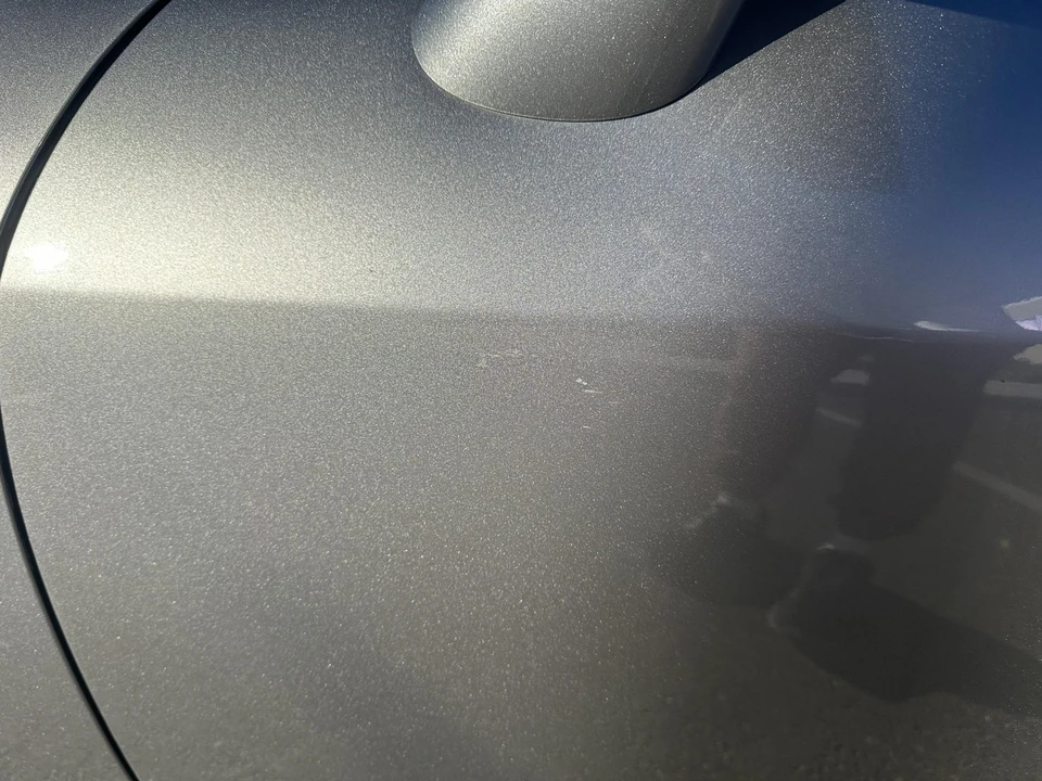 2005 Honda AP2 S2000 - Image 31 of 31