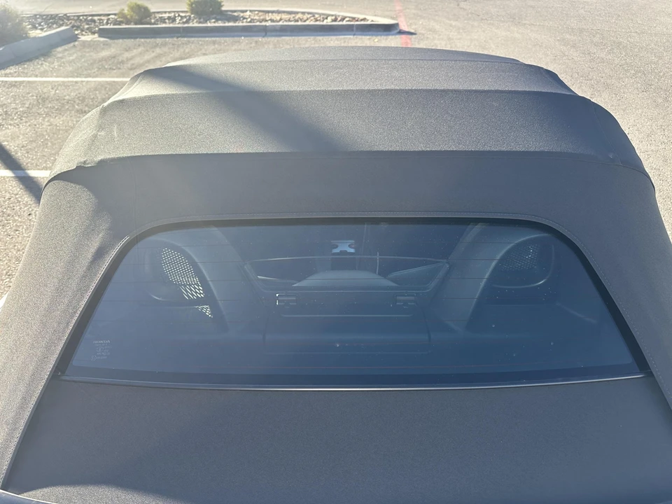 2005 Honda AP2 S2000 - Image 18 of 31