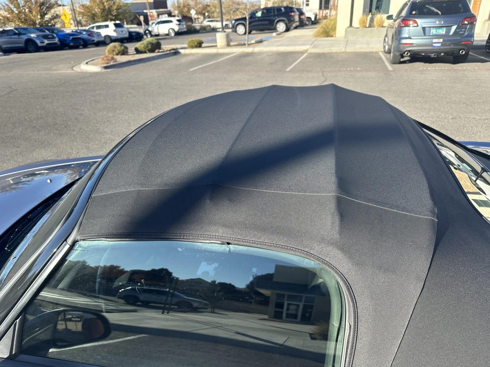 2005 Honda AP2 S2000 - Image 17 of 31