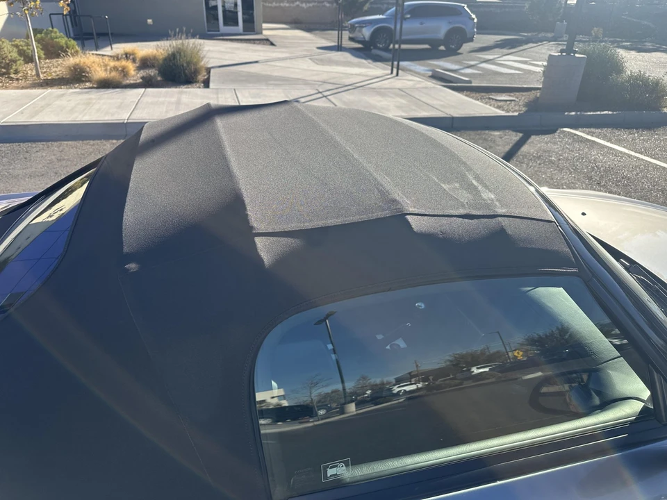 2005 Honda AP2 S2000 - Image 19 of 31