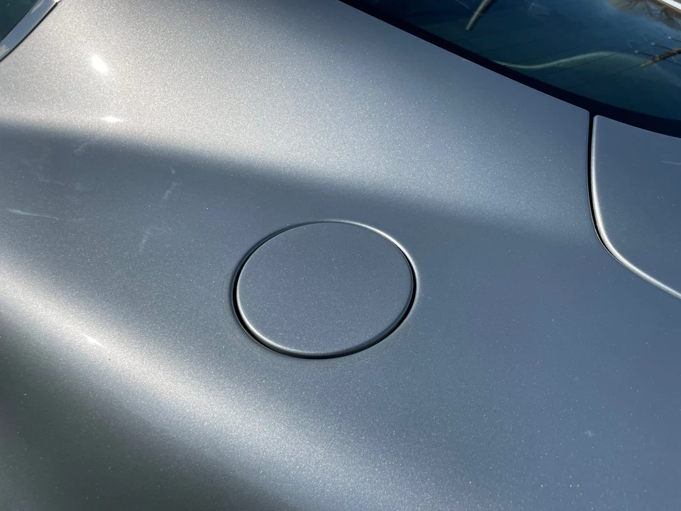2006 Aston Martin DB9 - Image 26 of 31