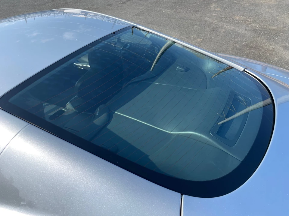 2006 Aston Martin DB9 - Image 29 of 31