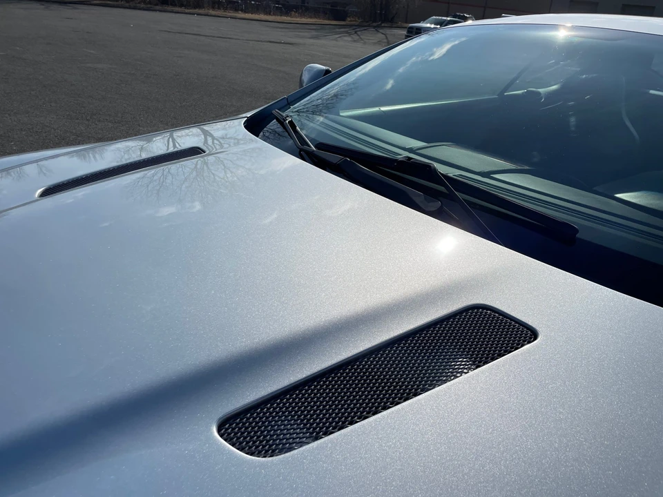 2006 Aston Martin DB9 - Image 19 of 31