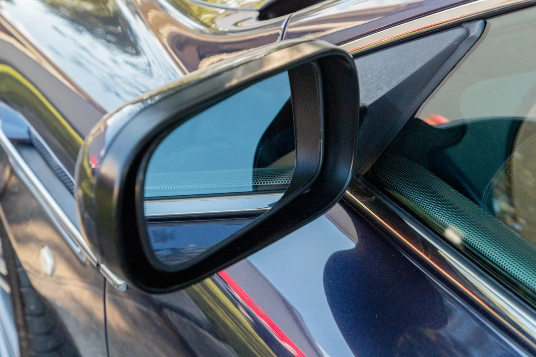 2006 Aston Martin DB9 - Image 26 of 31