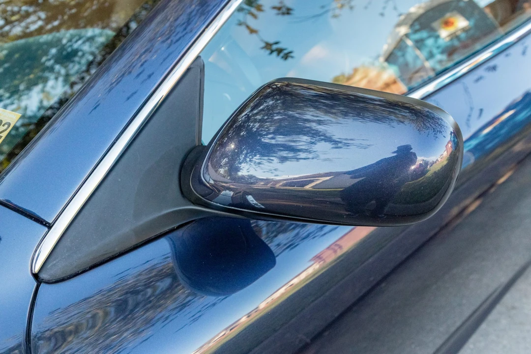 2006 Aston Martin DB9 - Image 27 of 31