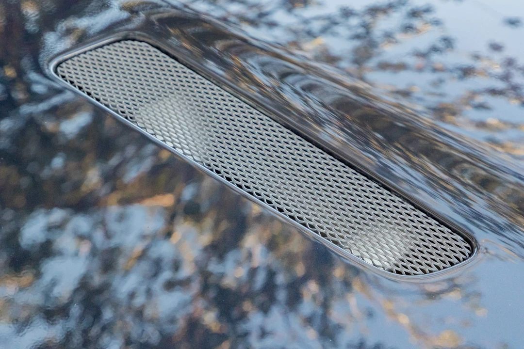 2006 Aston Martin DB9 - Image 31 of 31