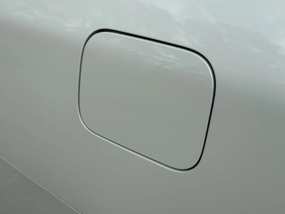 2006 Infiniti M 3rd Gen - Image 29 of 31