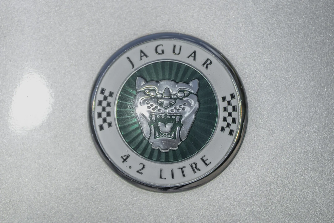 2006 Jaguar X100 XK8 - Image 9 of 31