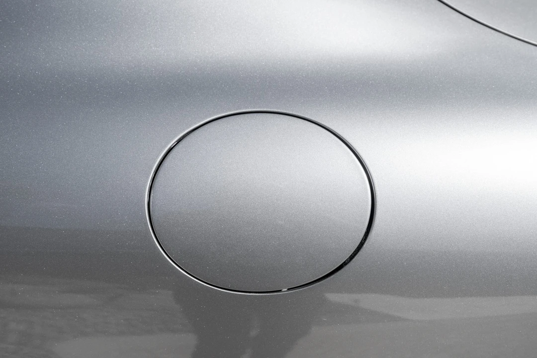 2006 Jaguar X100 XK8 - Image 30 of 31
