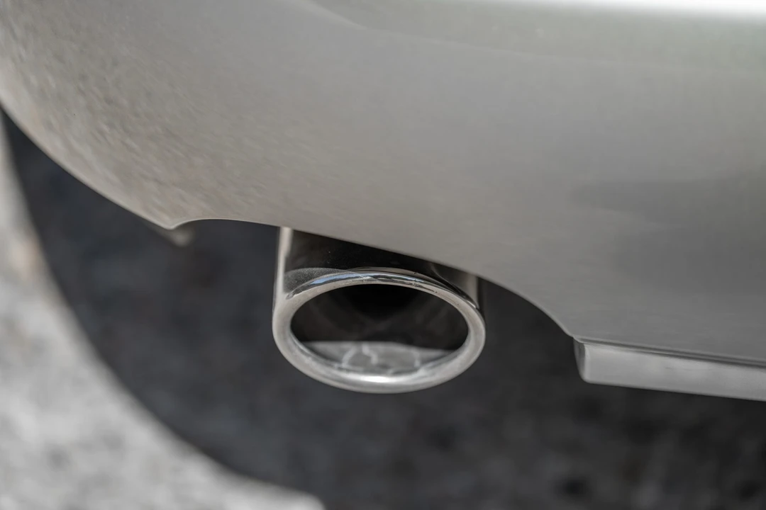 2006 Jaguar X100 XK8 - Image 23 of 31