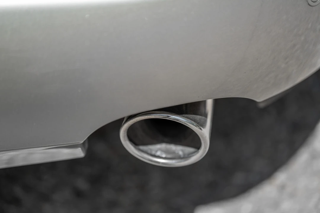 2006 Jaguar X100 XK8 - Image 24 of 31