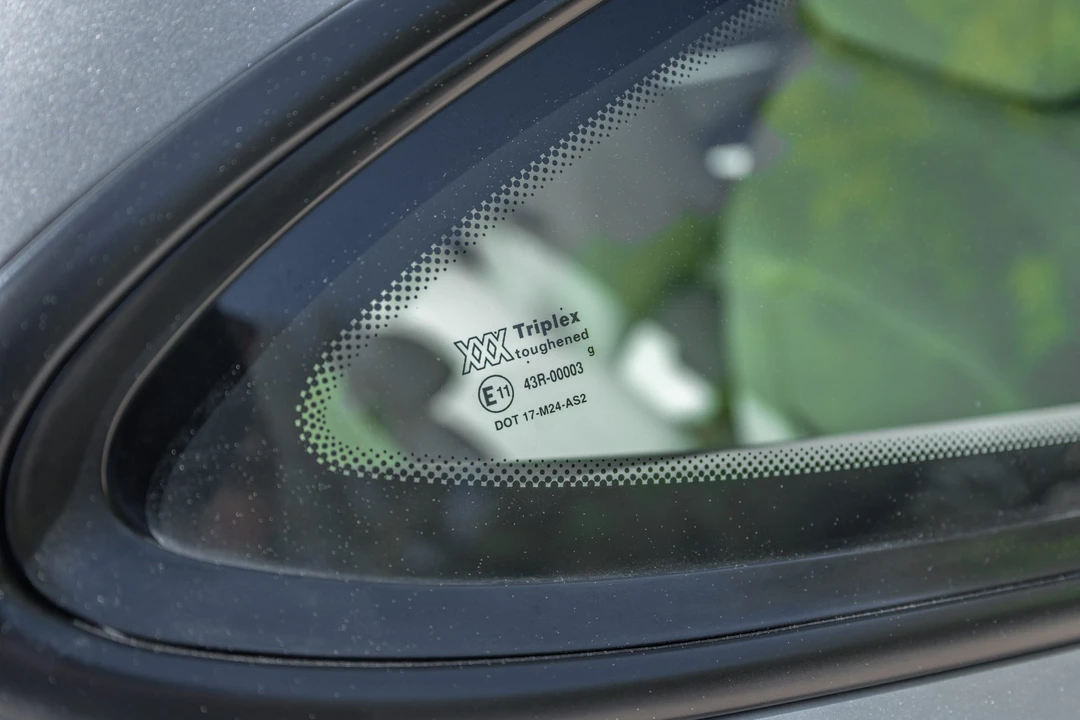 2006 Jaguar X100 XK8 - Image 31 of 31