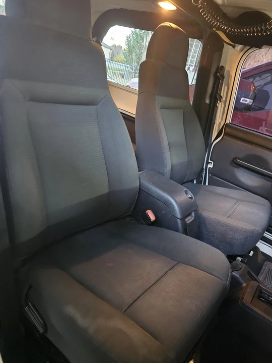 2006 Jeep TJ Wrangler - Image 28 of 31