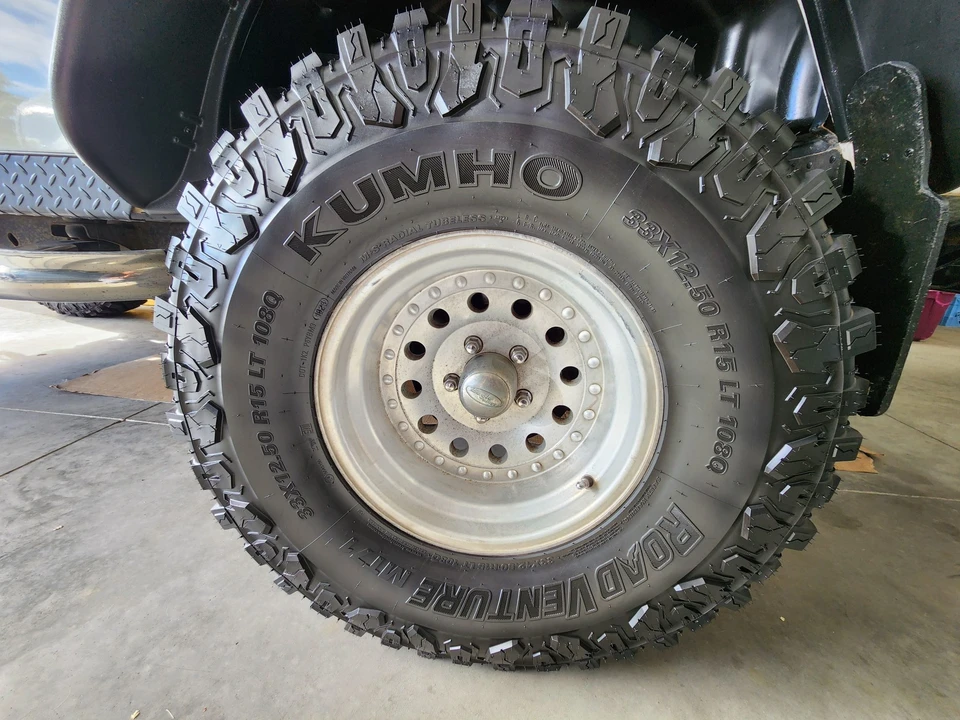 2006 Jeep TJ Wrangler - Image 23 of 31
