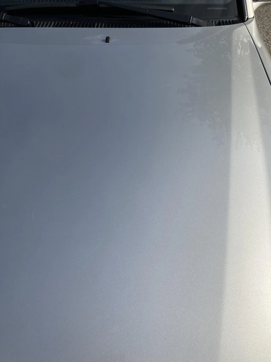 2006 Lexus LX 2nd Gen - Image 24 of 31