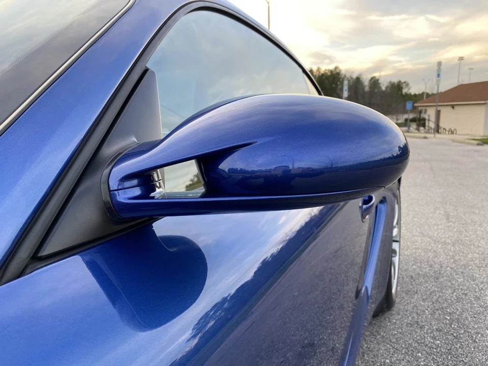 2006 Porsche 987 Cayman S - Image 29 of 31