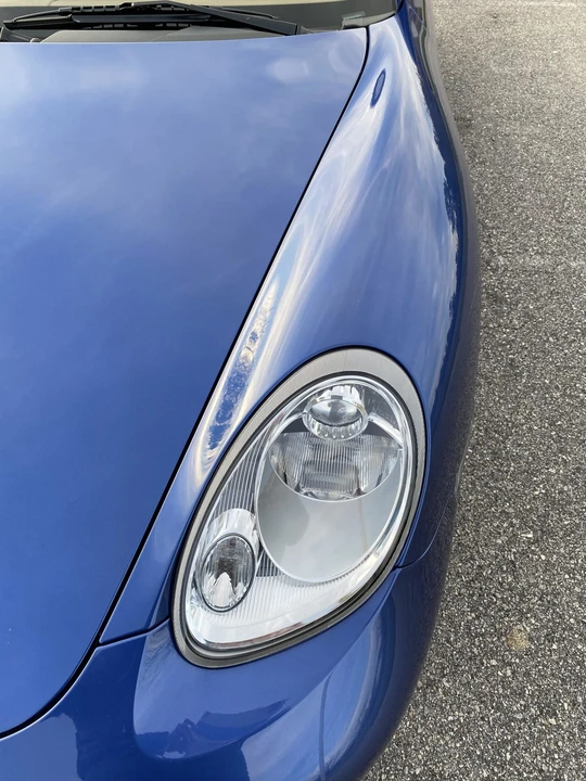 2006 Porsche 987 Cayman S - Image 31 of 31