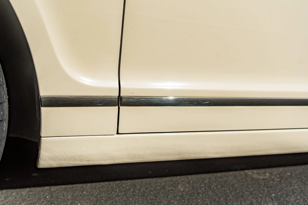 2007 Bentley Continental Flying Spur - Image 17 of 31