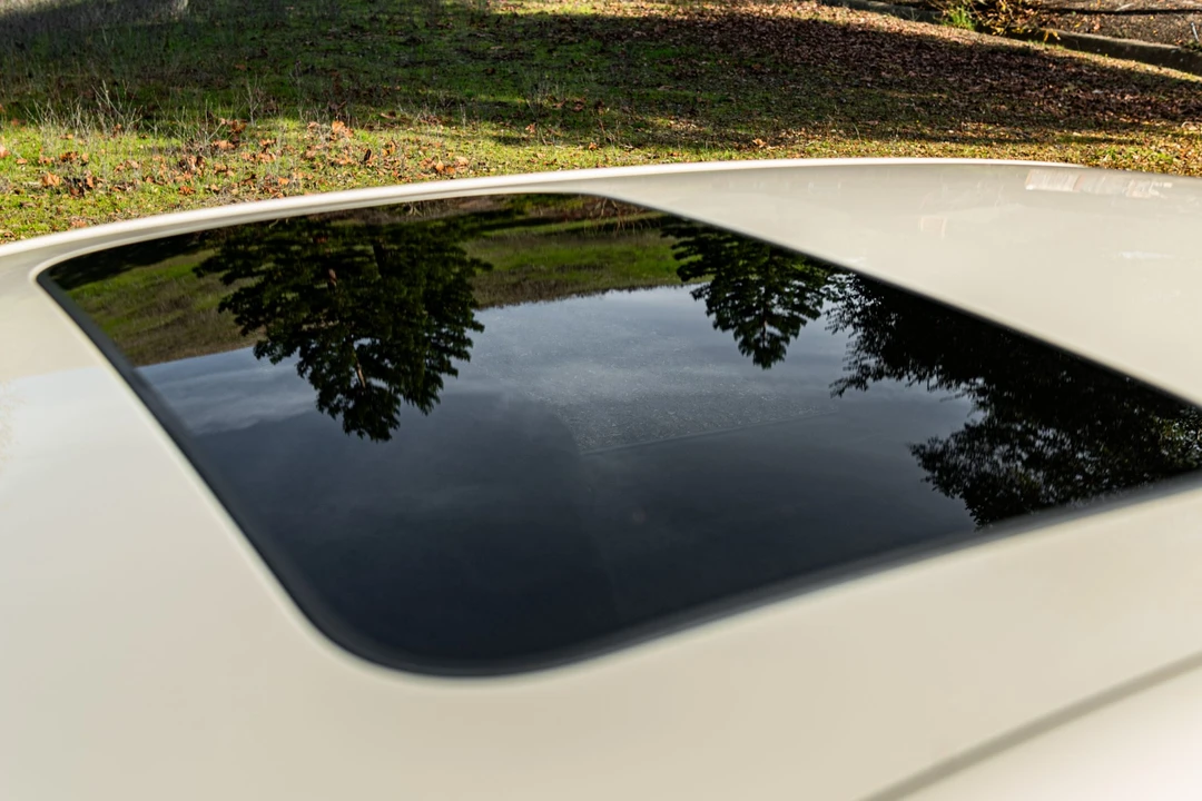 2007 Bentley Continental Flying Spur - Image 18 of 31
