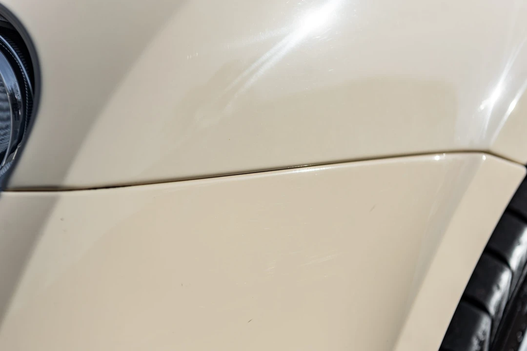 2007 Bentley Continental Flying Spur - Image 14 of 31