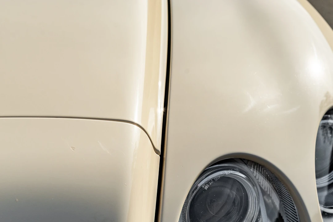 2007 Bentley Continental Flying Spur - Image 13 of 31