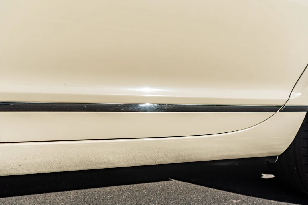 2007 Bentley Continental Flying Spur - Image 24 of 31