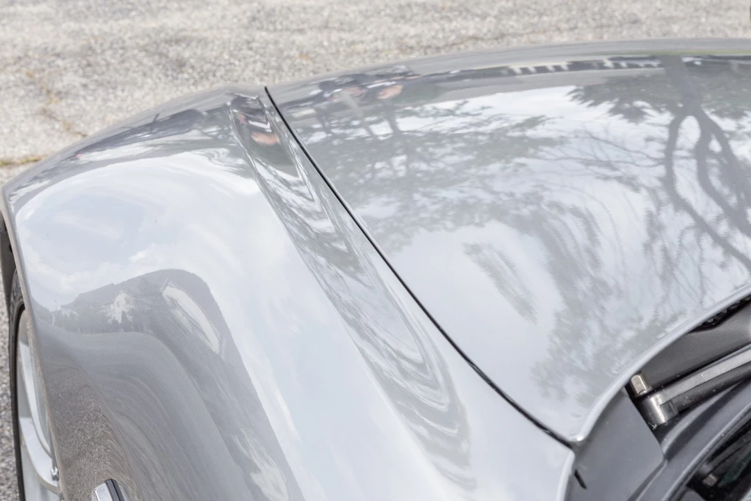 2007 Honda AP2 S2000 - Image 19 of 31