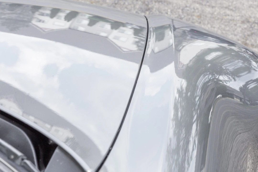 2007 Honda AP2 S2000 - Image 20 of 31