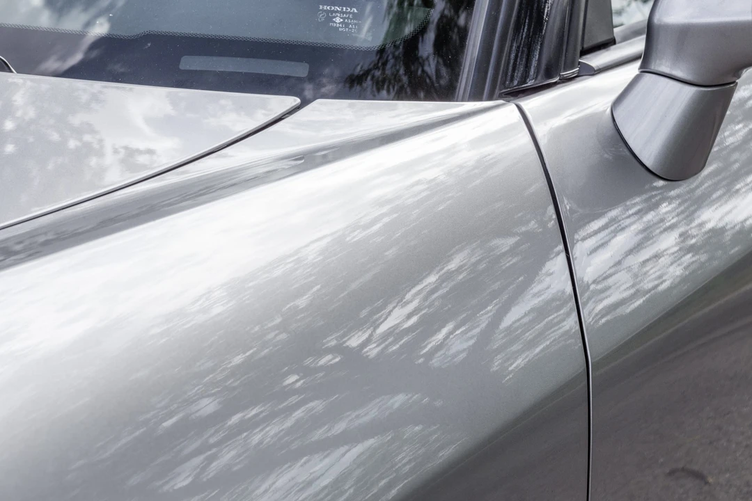 2007 Honda AP2 S2000 - Image 27 of 31
