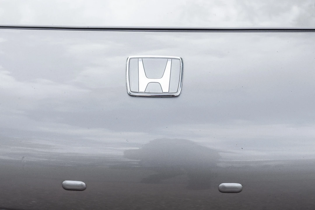 2007 Honda AP2 S2000 - Image 25 of 31
