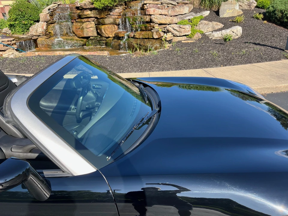 2007 Pontiac Solstice - Image 29 of 31