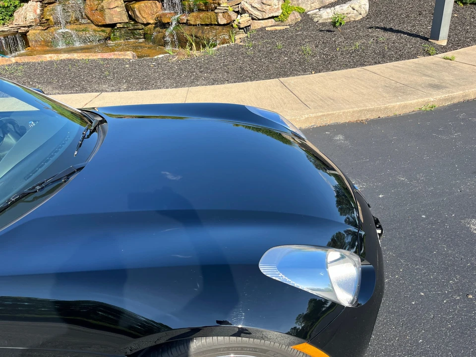 2007 Pontiac Solstice - Image 30 of 31