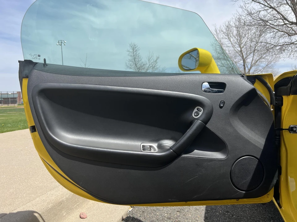 2007 Pontiac Solstice GXP - Image 31 of 31