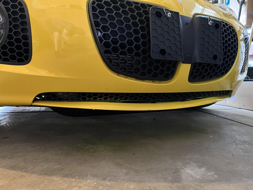 2007 Pontiac Solstice GXP - Image 22 of 31