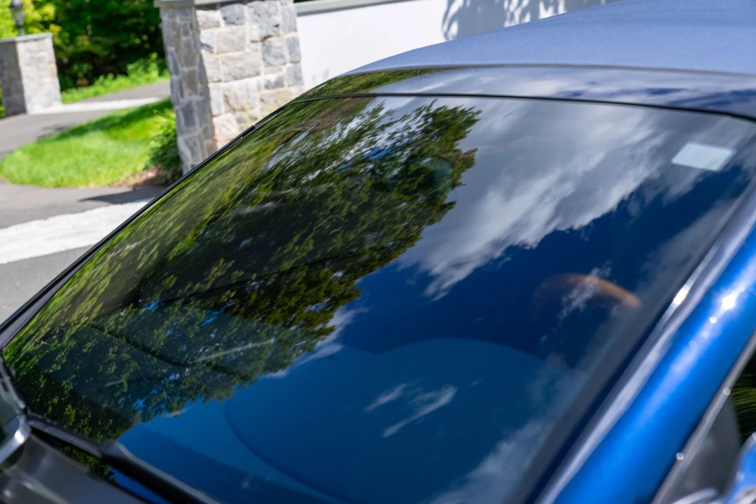 2008 Bentley Azure 2nd Gen - Image 31 of 31