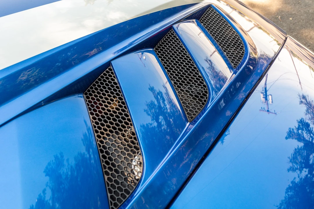 2008 Dodge Viper 4th Gen - Image 24 of 31