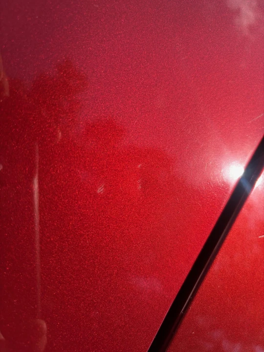 2008 Mazda NC MX-5 Miata - Image 26 of 31